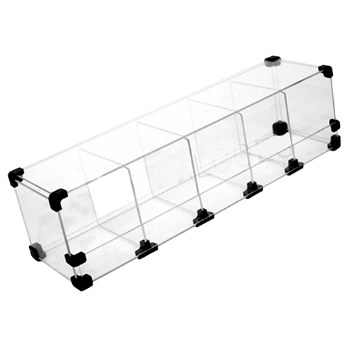 Baleiro