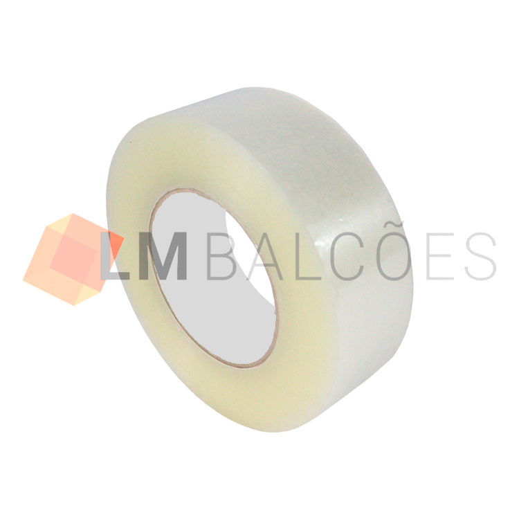 Fita Adesiva TR 45mm x 300m 1