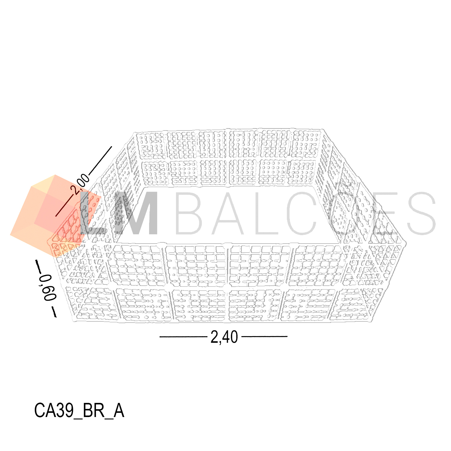 lm-balc-es-cercadinho-para-pet-tela-aramada-2-40-x-2-00-x-0-60-branco