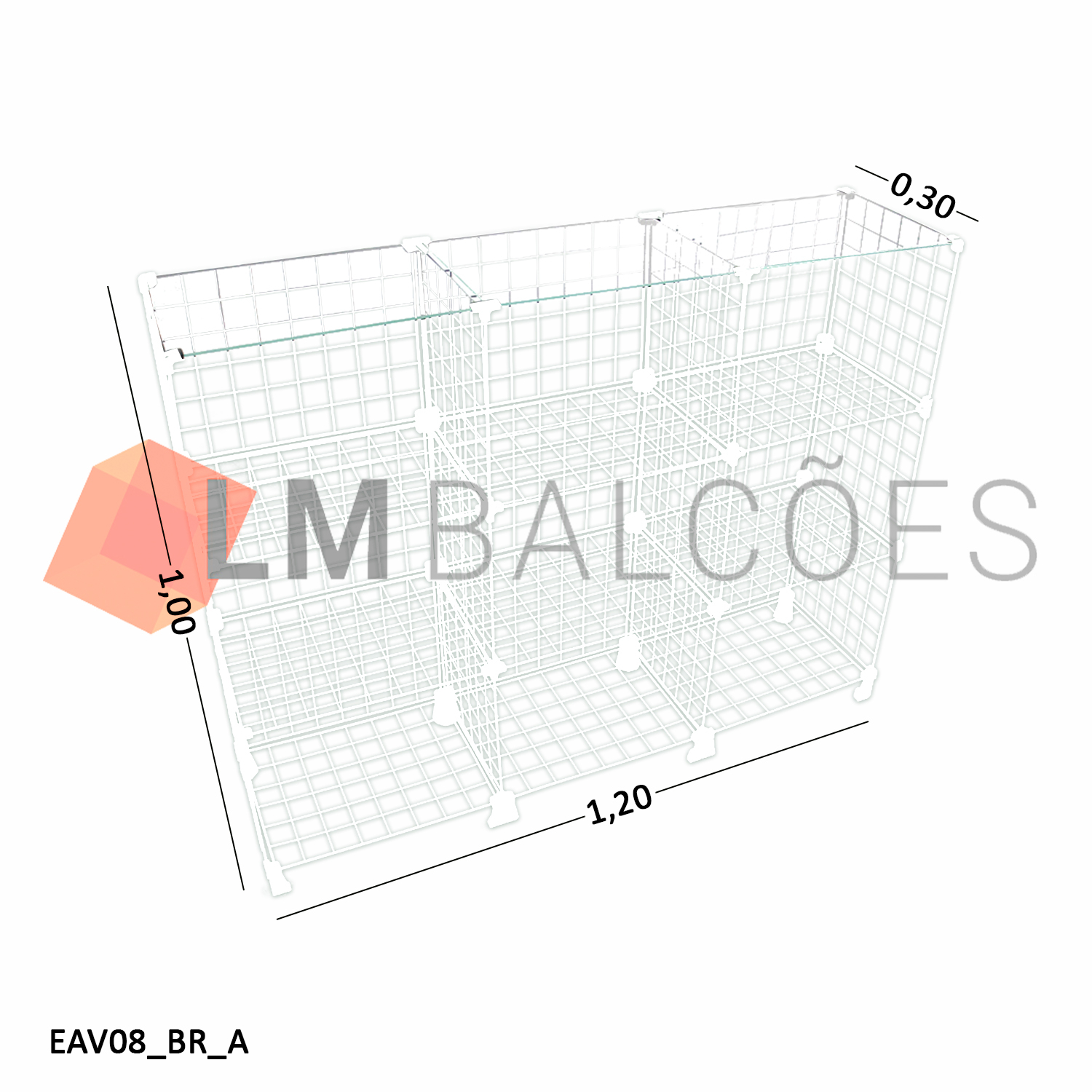 lm-balc-es-balc-o-aramado-c-tampo-de-vidro-temp-1-20-x-1-00-x-0-30