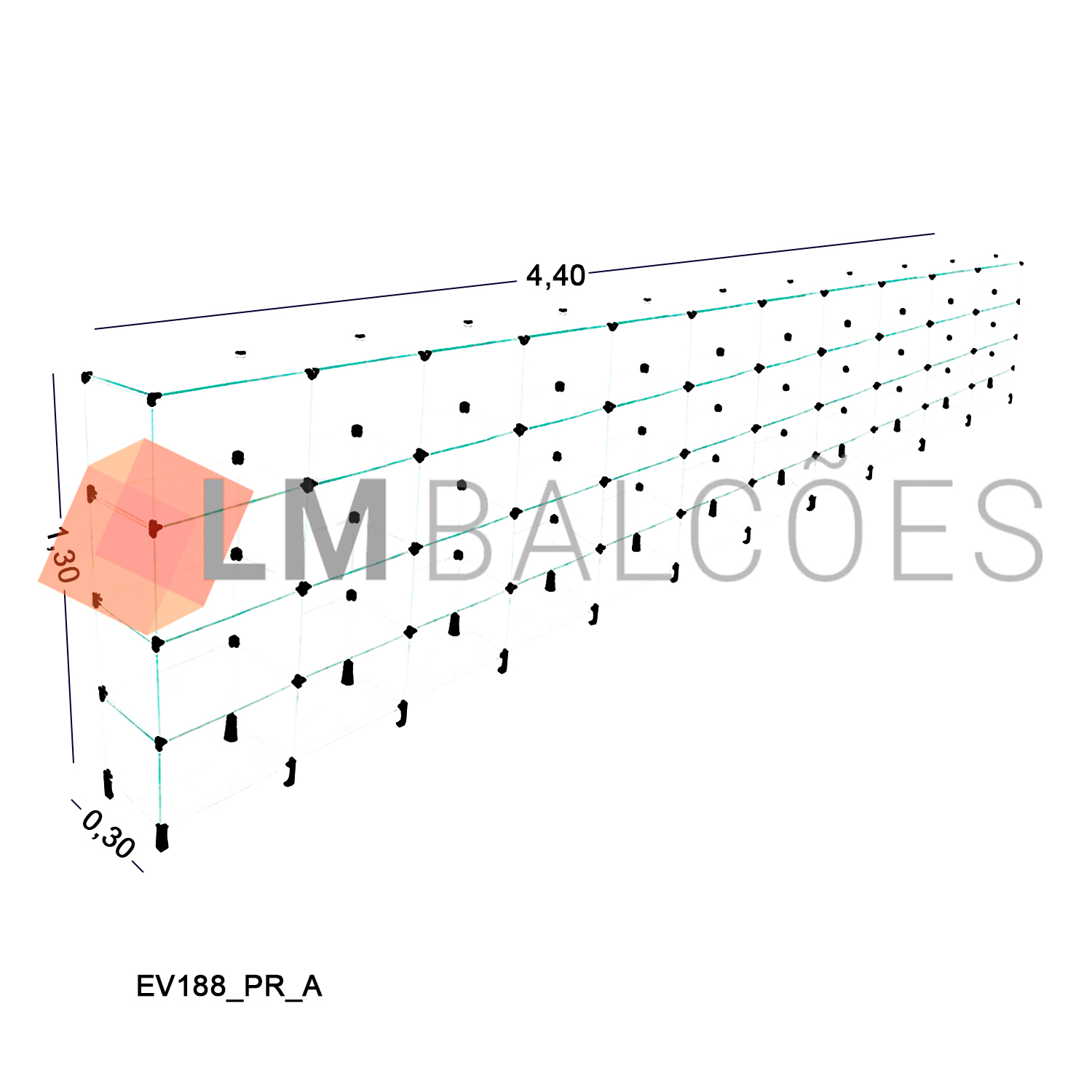 lm-balc-es-estante-de-vidro-4-40-x-1-30-x-0-30-mod-40