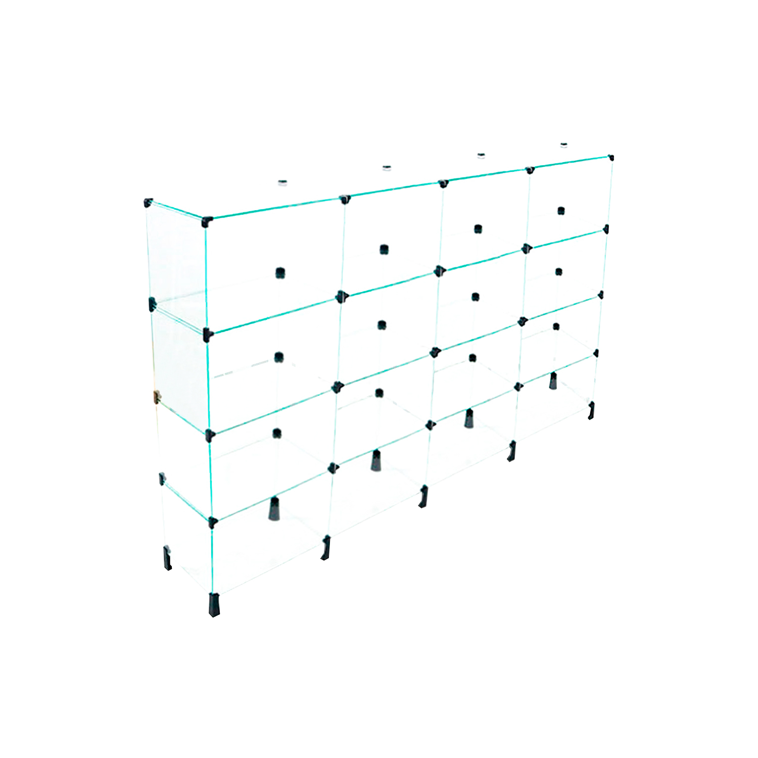 lm-balc-es-estante-de-vidro-1-60-x-1-30-x-0-30-mod-40