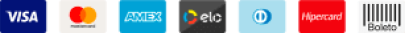 b988b199-06fc-4a3c-8aae-96558f24acd9-payment-big_1_1_
