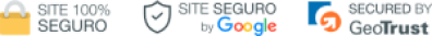 cb564f8f-d3a5-4c78-954e-974a78b7a526-securitbig_1_1_